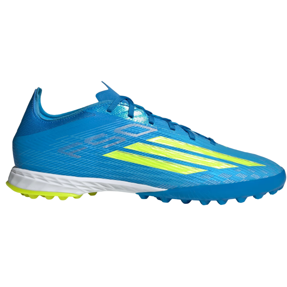 ADIDAS F50 PRO TF JR8942