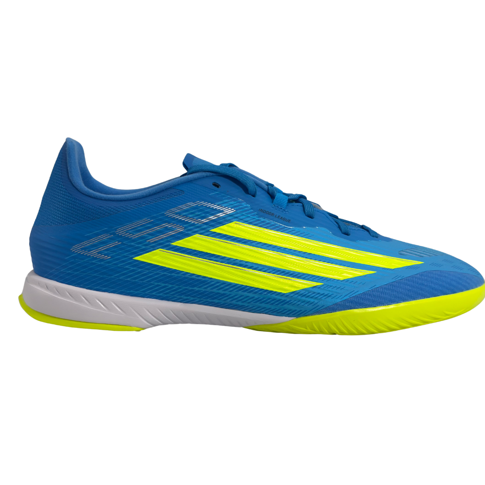 ADIDAS F50 LEAGUE IN JR8973