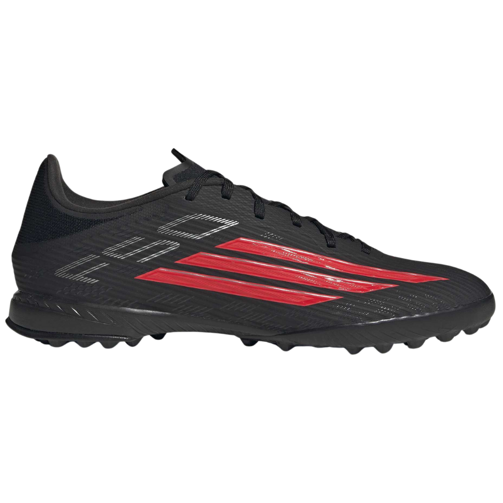 ADIDAS F50 LEAGUE TF JR8977