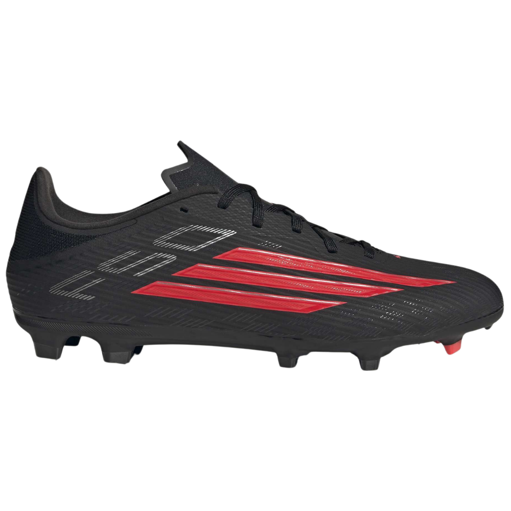 ADIDAS F50 LEAGUE FG/MG JR8989