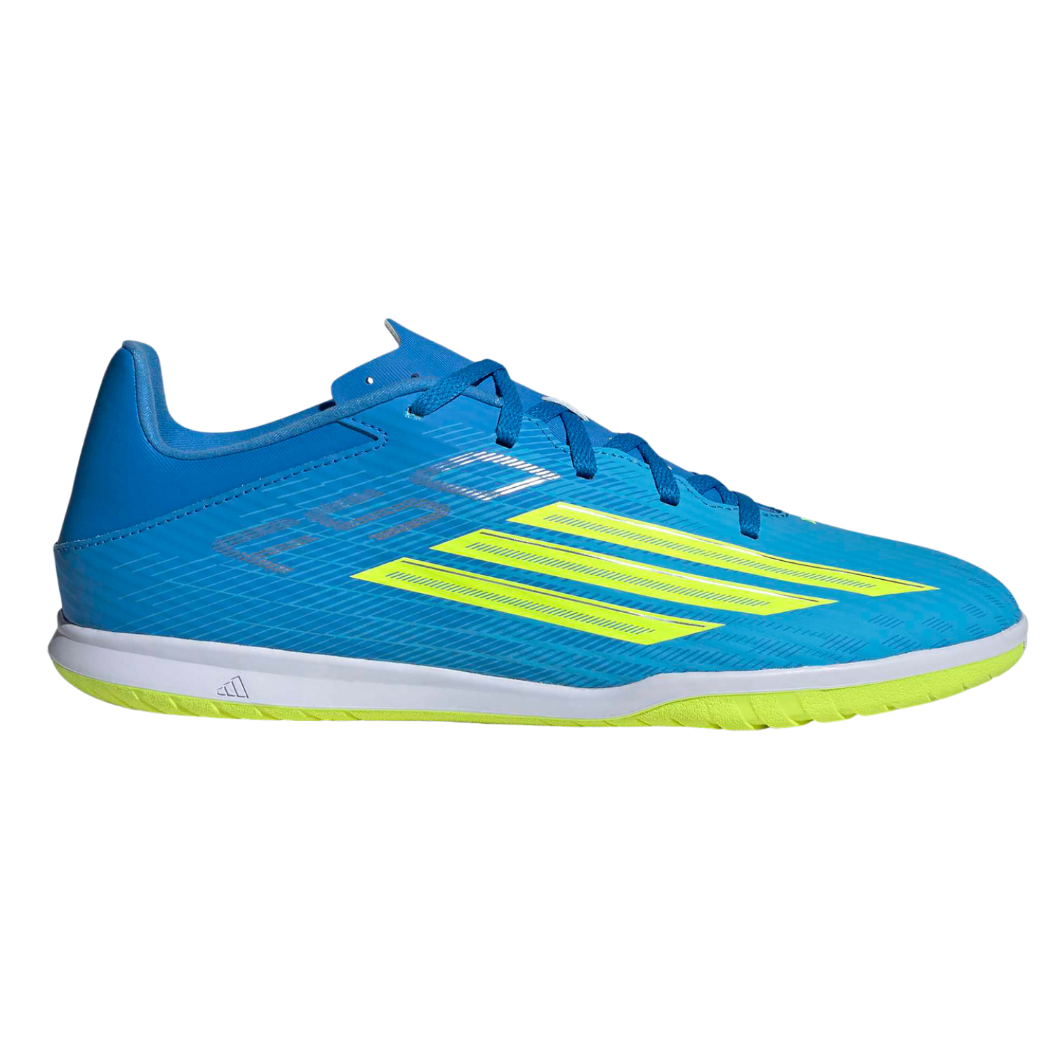 ADIDAS F50 CLUB IN JR9048