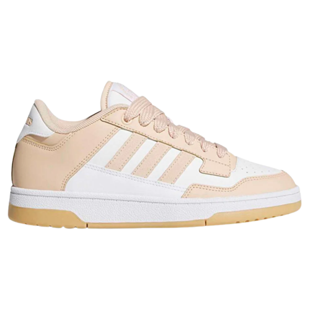 ADIDAS RAPID COURT LOW W JS2241
