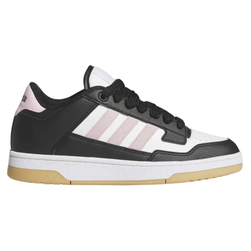 ADIDAS RAPID COURT LOW W JS2247