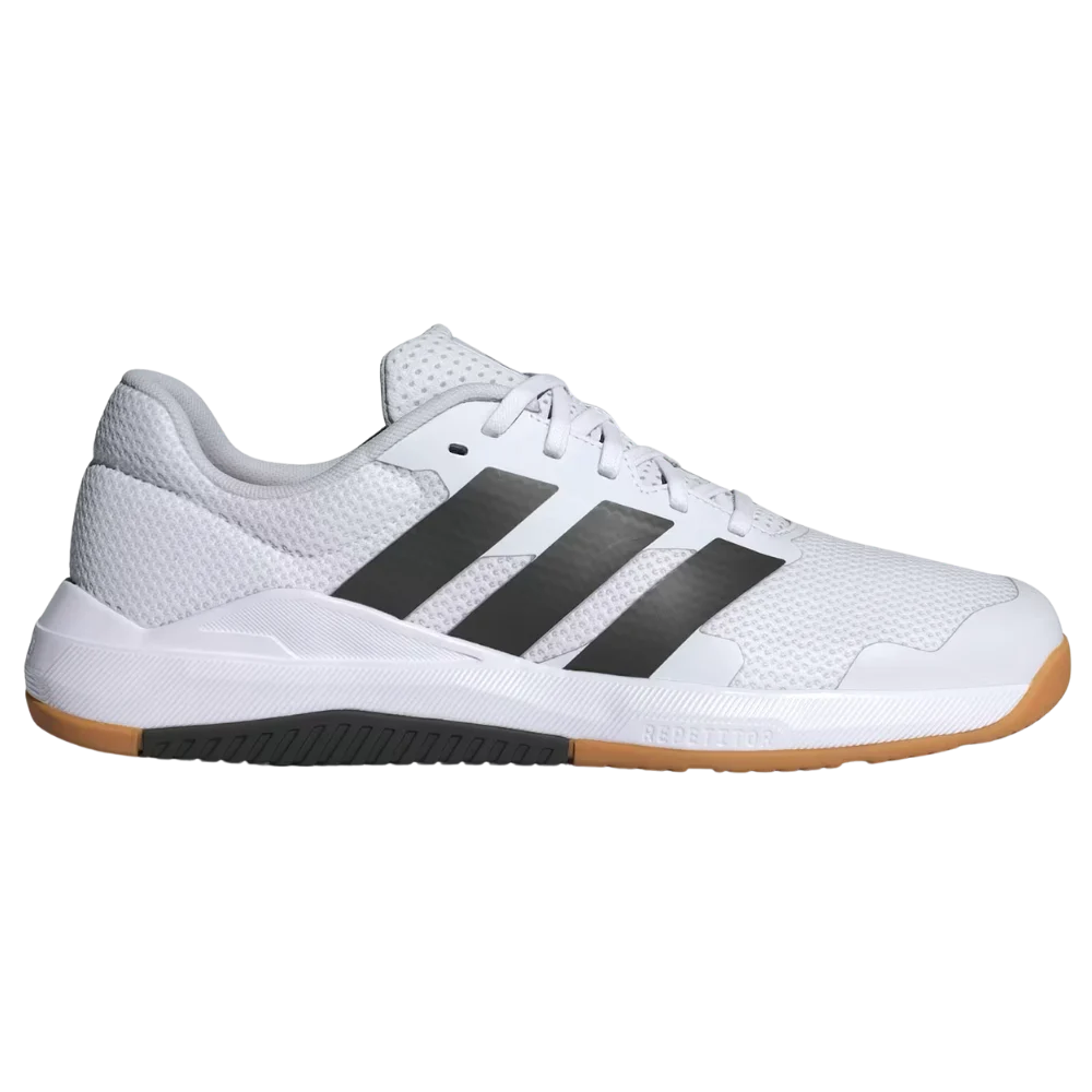 ADIDAS DROPSET  BASE TRAINER M JS3162