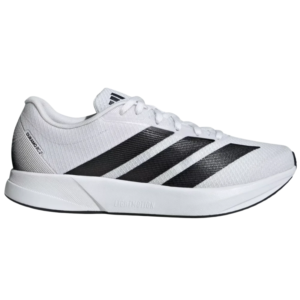 ADIDAS DURAMO RC2 JS4428
