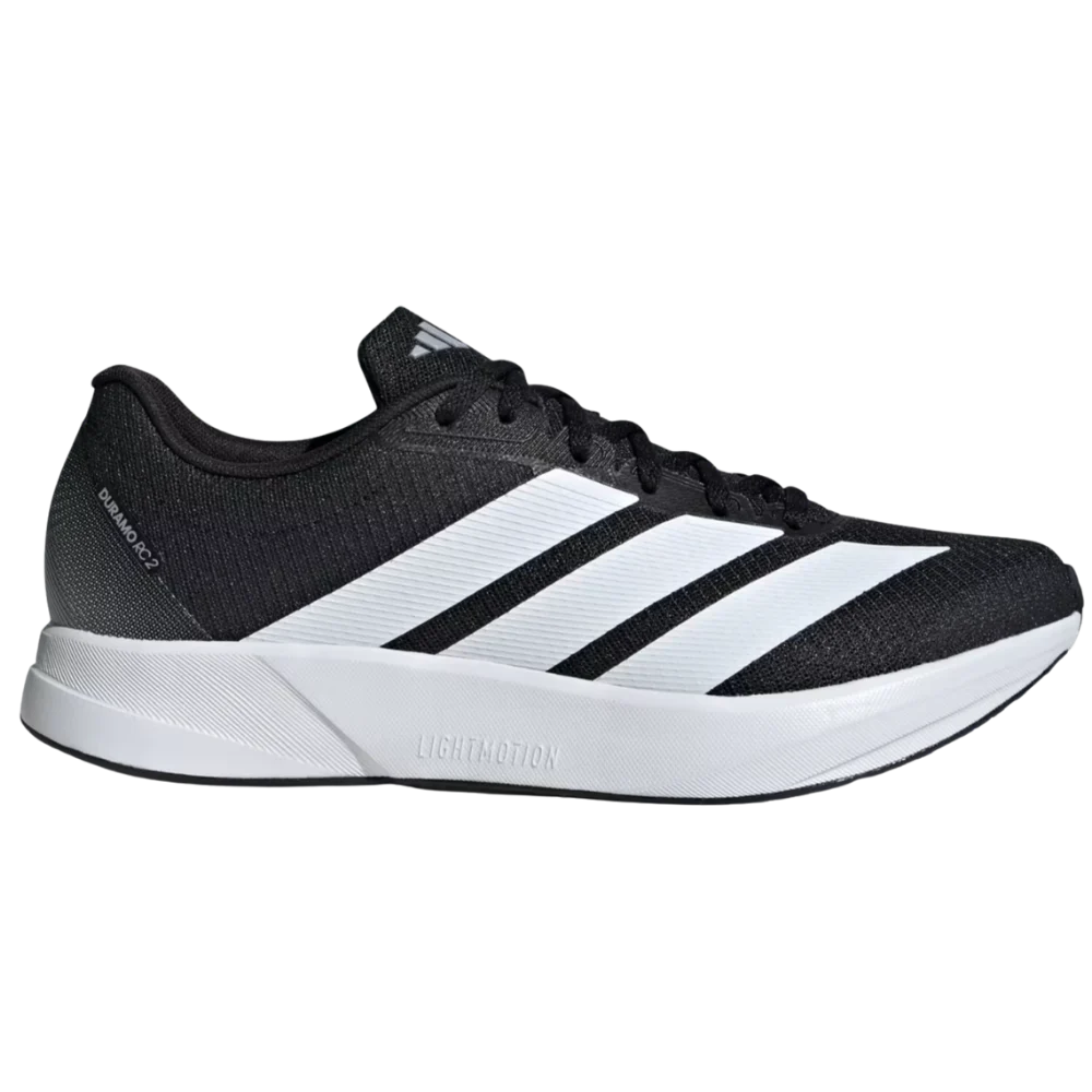 ADIDAS DURAMO RC 2 JS4429