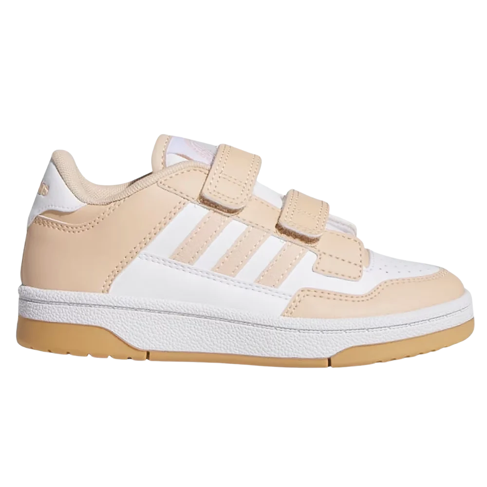 ADIDAS RAPID COURT CF C JS4764