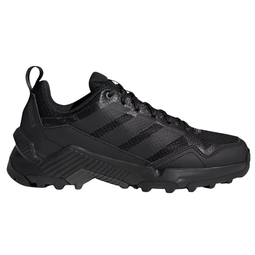 ADIDAS TERREX HIKSTER LT W KH5977