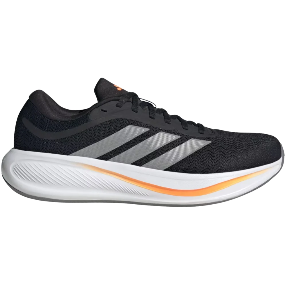 ADIDAS RESPONSE RUNNER 2 KH7471