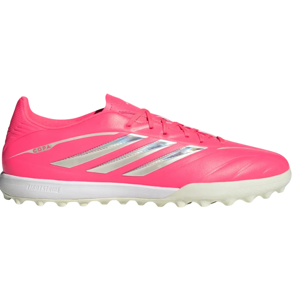 ADIDAS COPA PURE IV LEAGUE TF KI0645