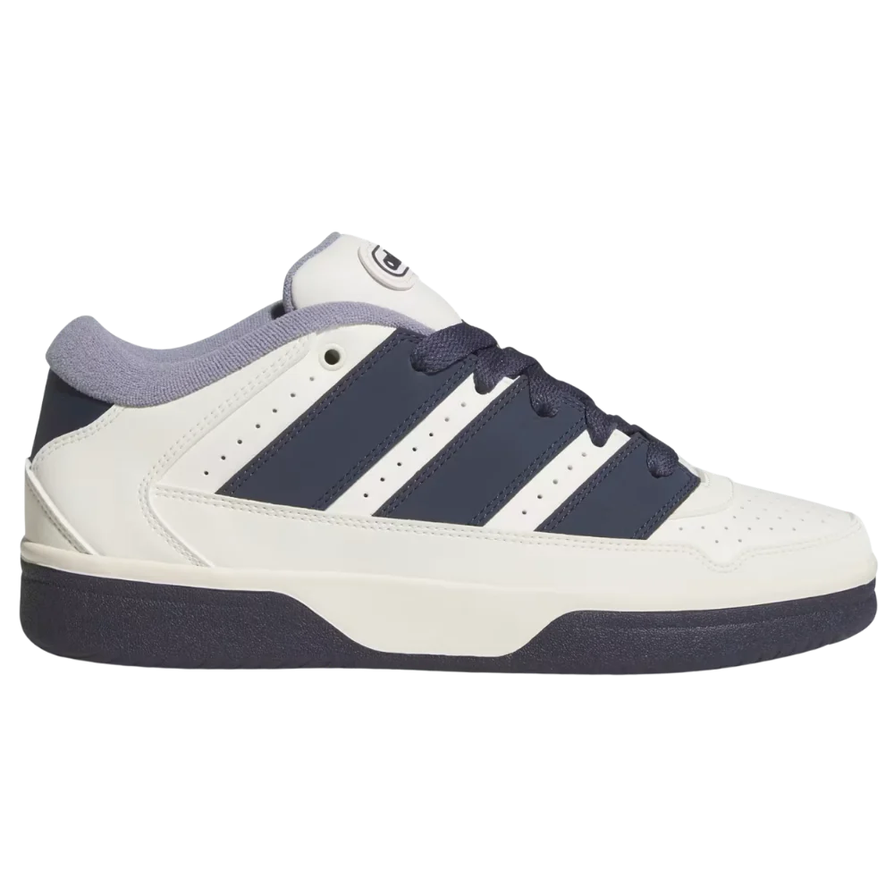 ADIDAS BREAK START 2000 KI1276