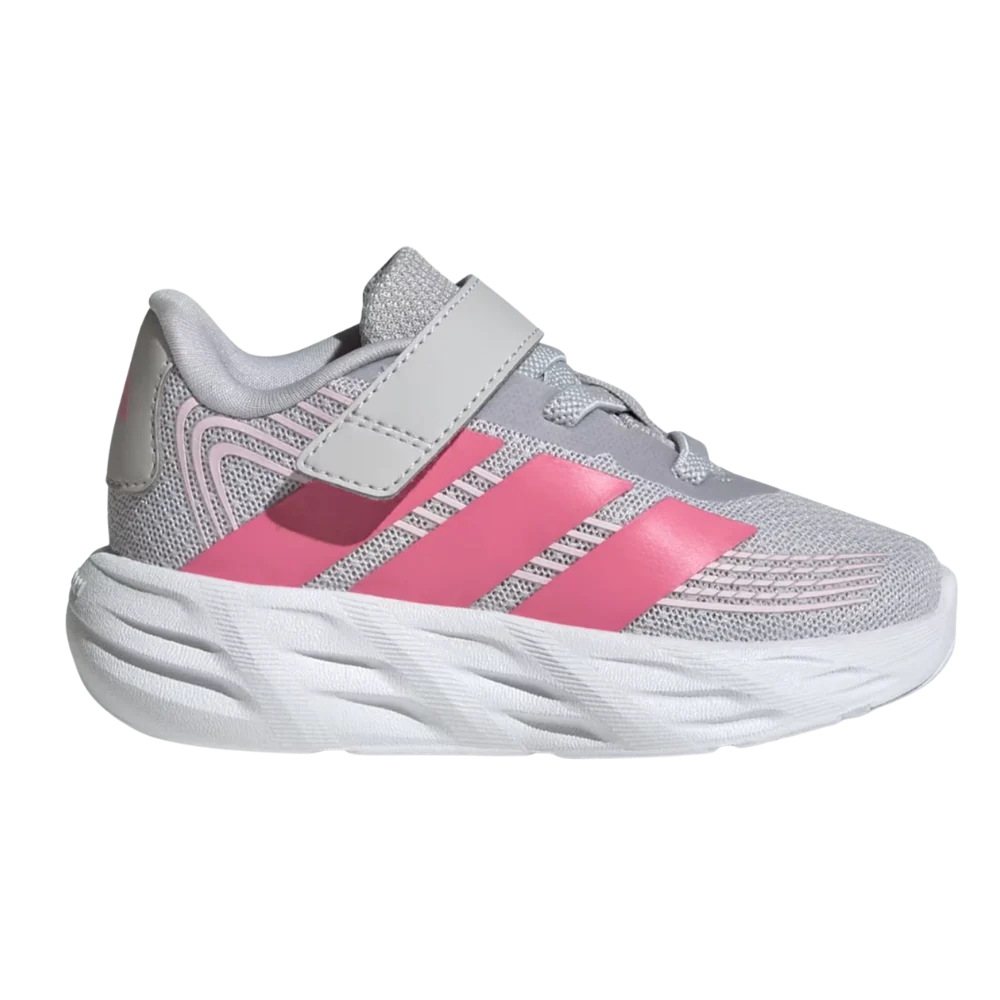 ADIDAS GALAXY 8 EL I KI1678