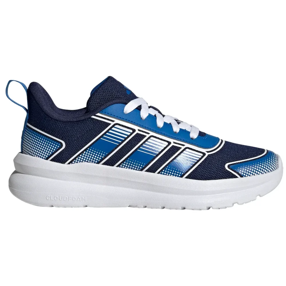 ADIDAS TENSAUR RUN 4.0 J KI4428