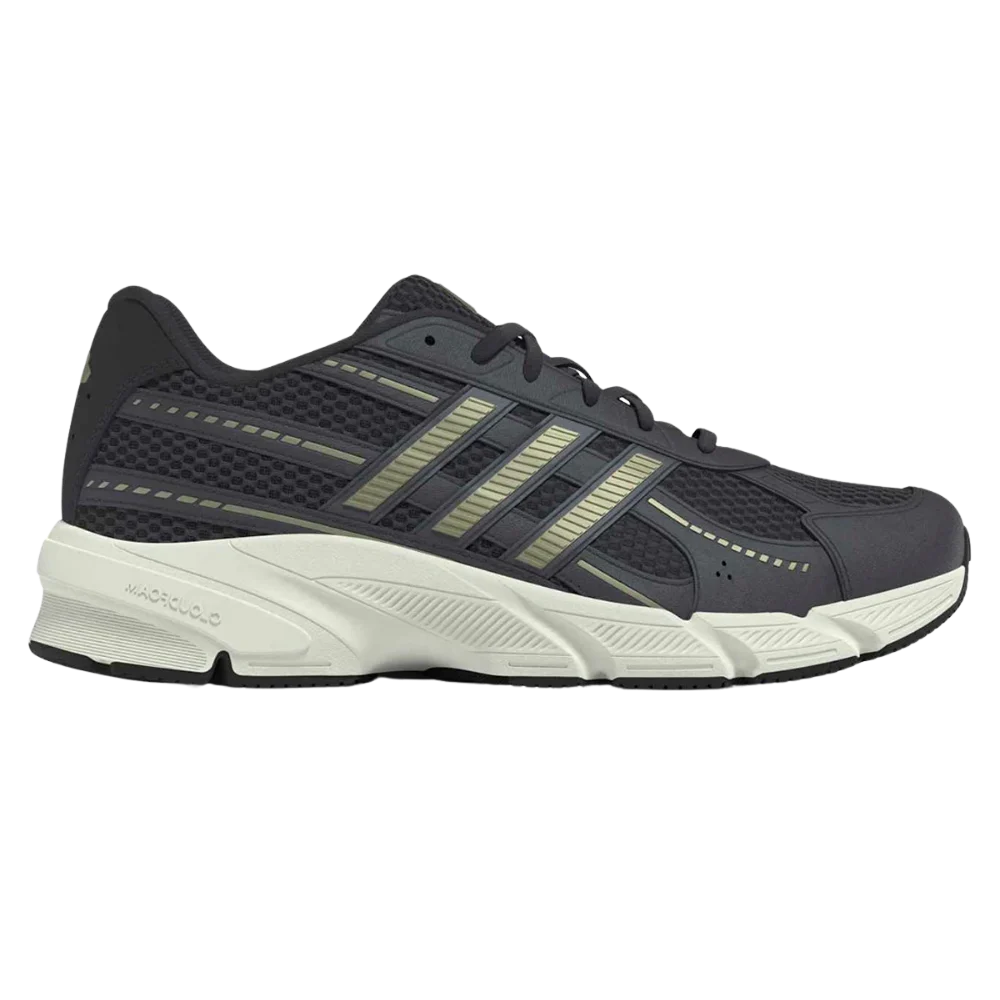 ADIDAS TECHNOCHAOS KI6984