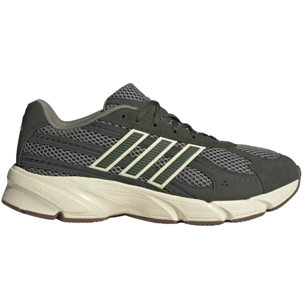 ADIDAS TECHNOCHAOS KI7030