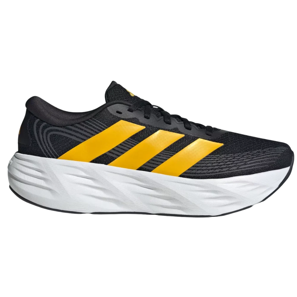ADIDAS GALAXY 8 KI7979