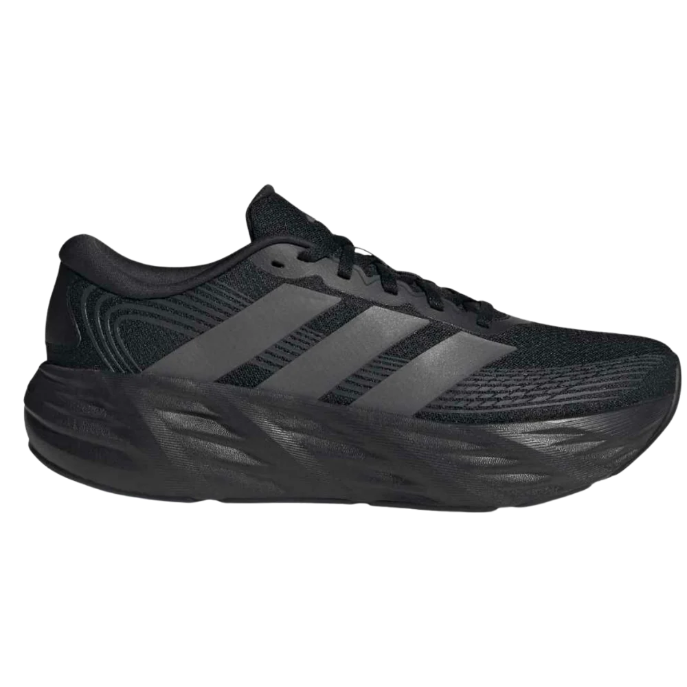 ADIDAS ADIDAS GALAXY 8 KI7980
