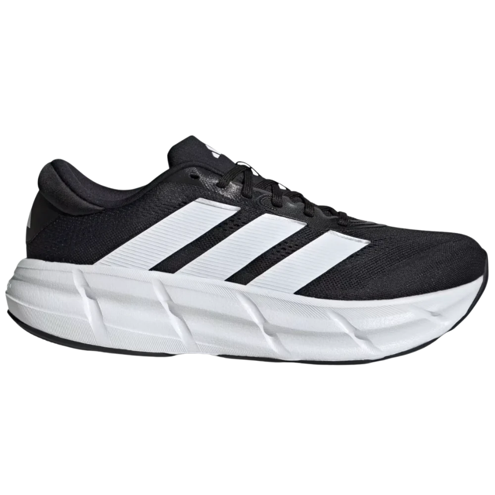 ADIDAS QUESTAR 4 KI7992