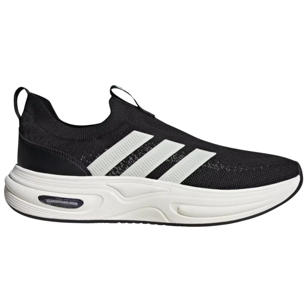 ADIDAS CLOUDFOAM CUXXION KI9681