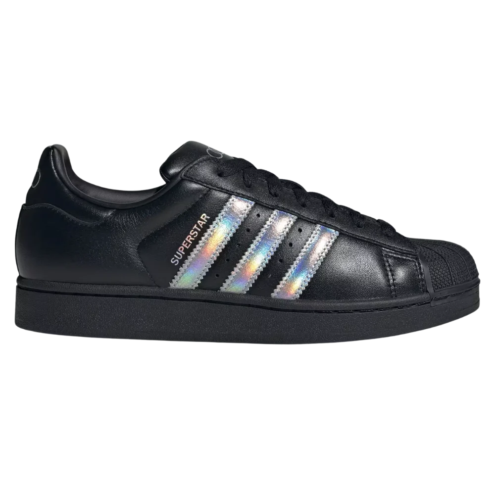 ADIDAS SUPERSTAR II AUDI KJ1228