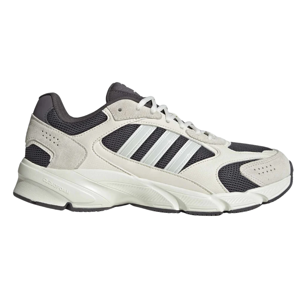 ADIDAS CRAZYCHAOS 2000 MER KJ1289