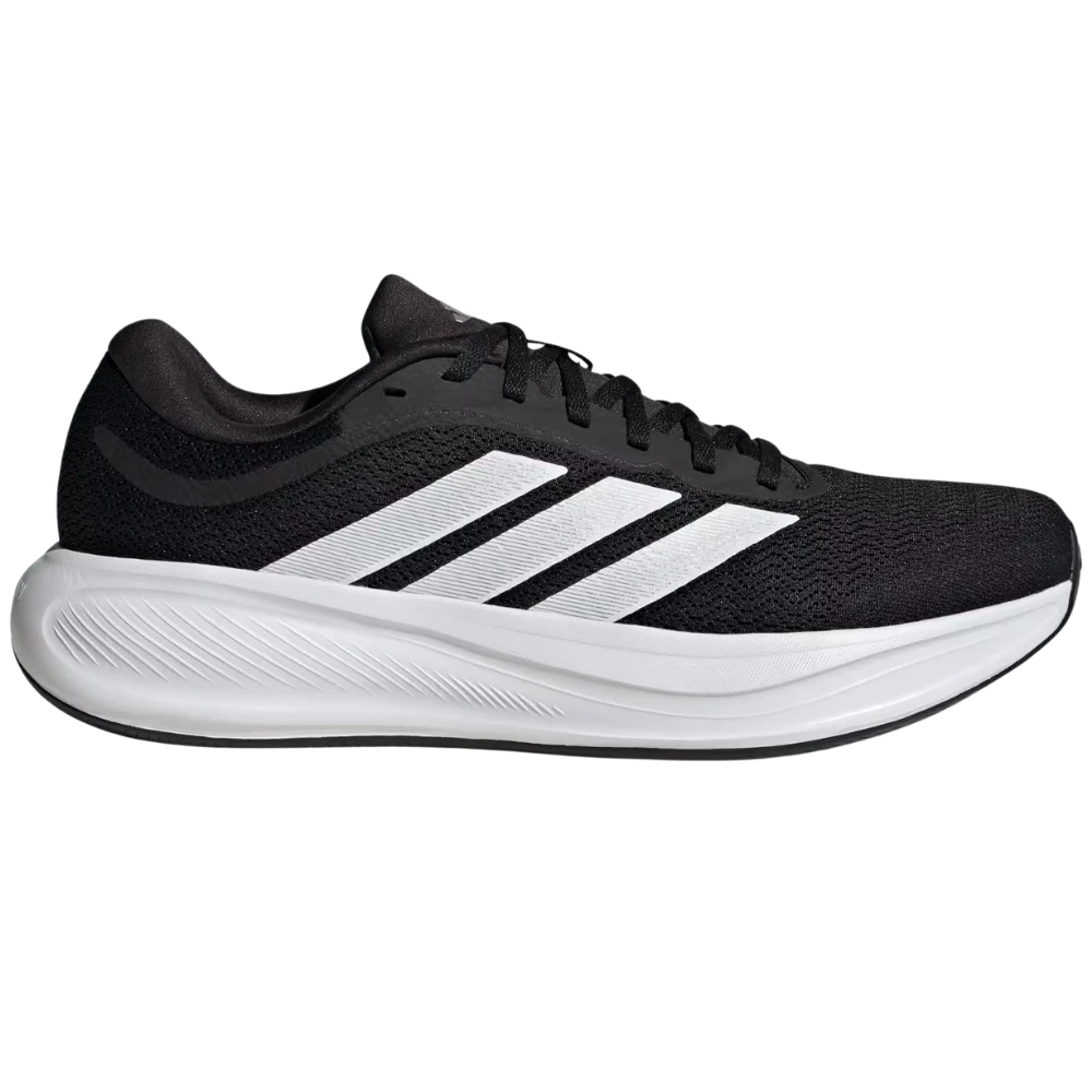 ADIDAS RESPONSE RUNNER 2 KJ1736