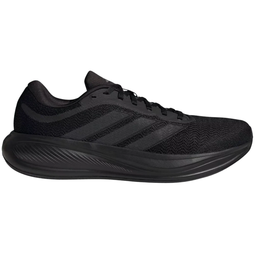 ADIDAS RESPONSER RUNNER KJ1737