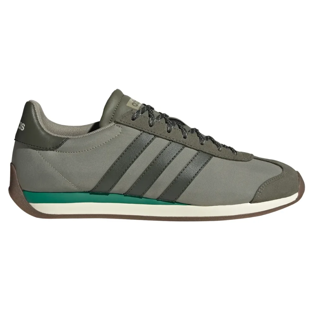 ADIDAS RUNVISTA KJ2153