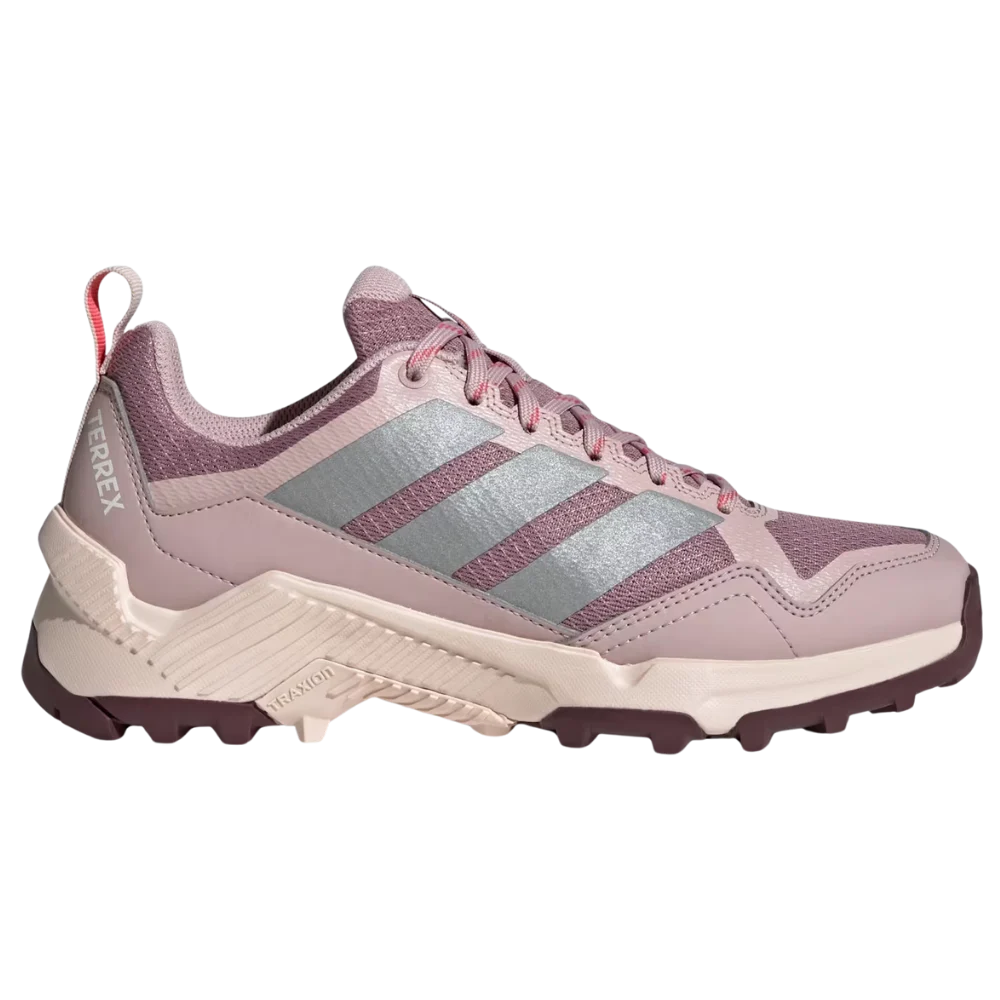 ADIDAS TERREX HIKSTER LT W KJ3090