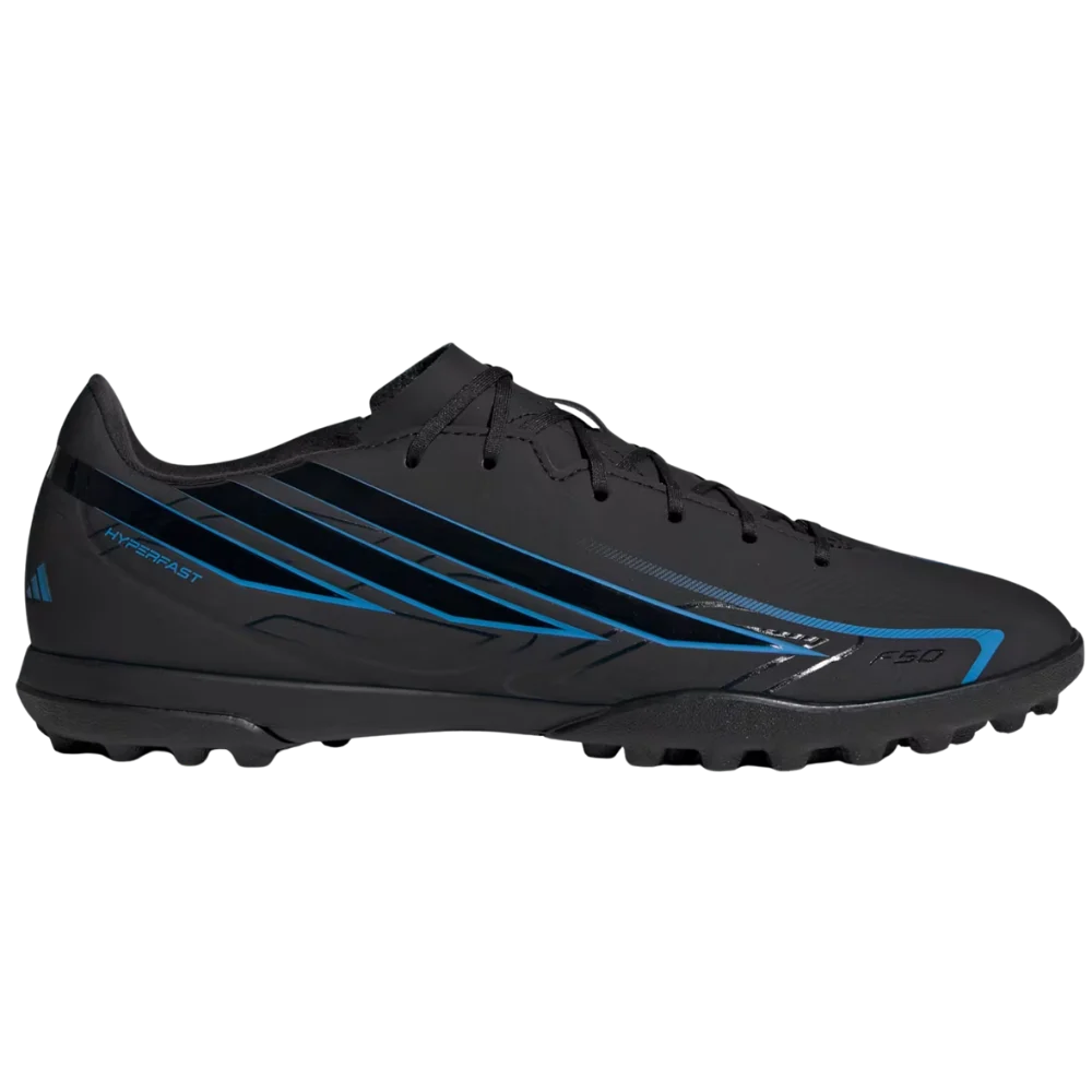 ADIDAS F50 HYPERFAT CLUB TF KJ3408