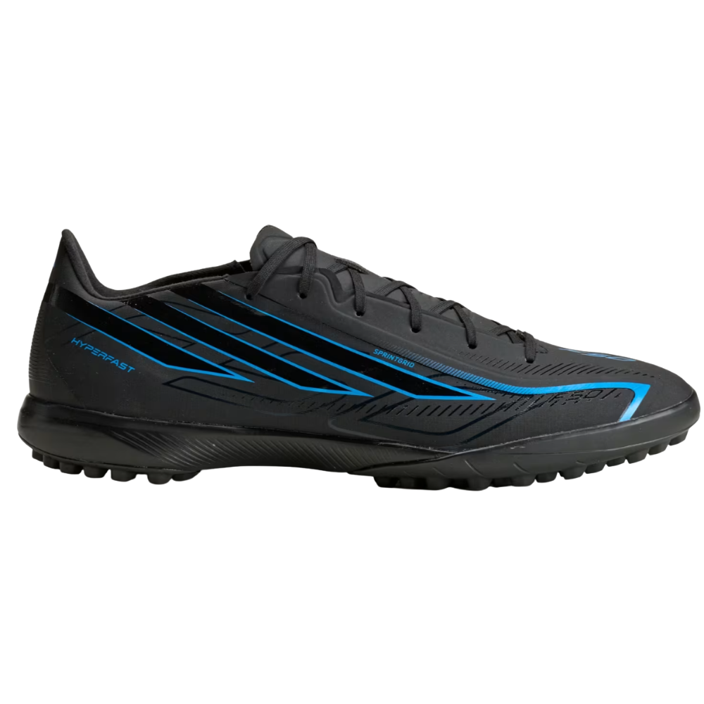ADIDAS F50 HYPERFAST LEAGUE TF KJ3436
