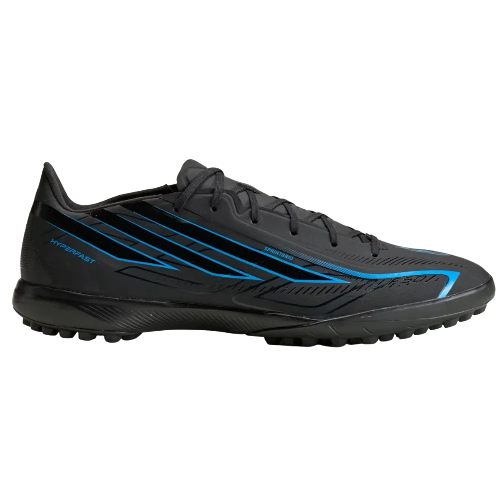 ADIDAS F50 HYPERFAST LEAGUE TF KJ3436