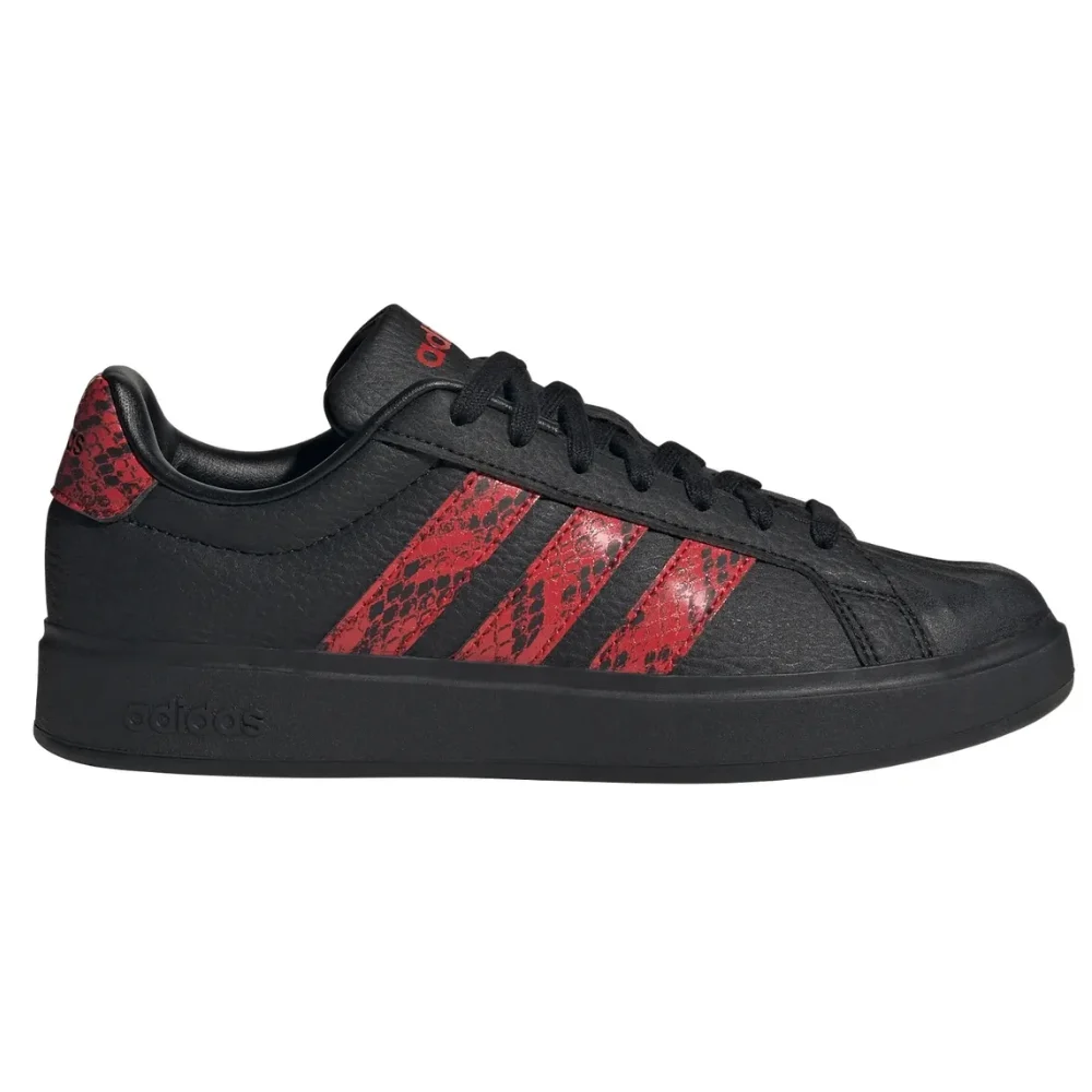 ADIDAS STREETTALK KJ4811
