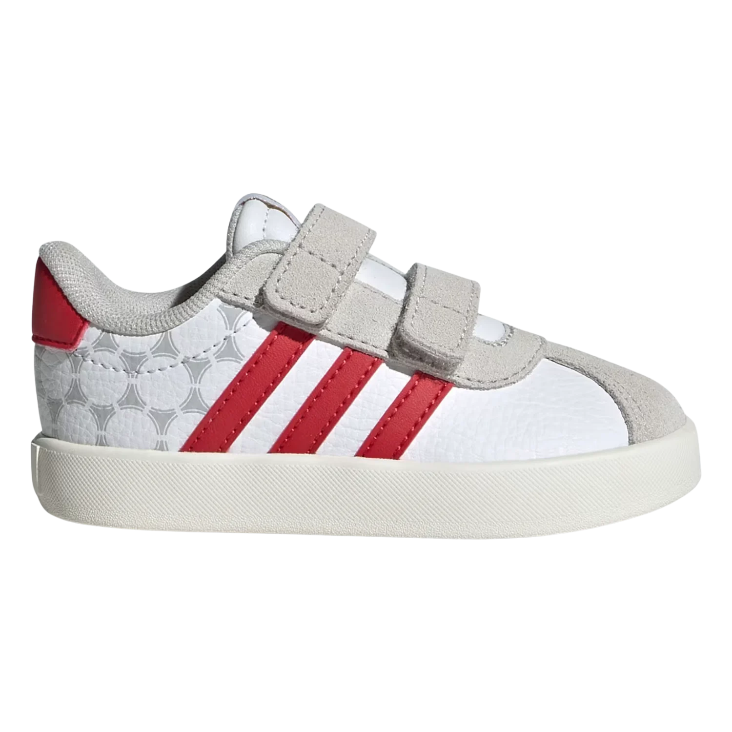 ADIDAS VL COURT 3.0 CF I KJ6132