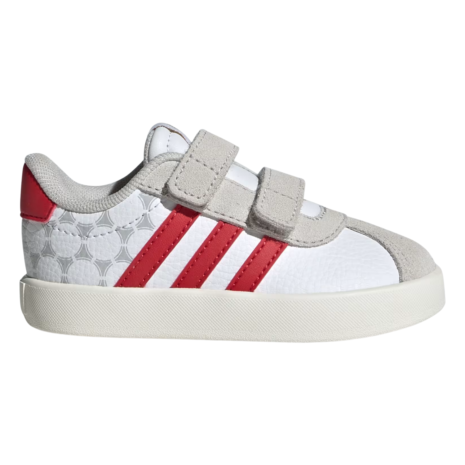 ADIDAS VL COURT 3.0 CF I KJ6132