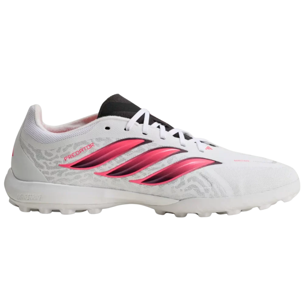 ADIDAS PREDATOR LEAGUE KJ6723