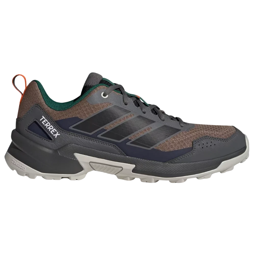 ADIDAS TERREX EASTRAIL 3 KJ8951