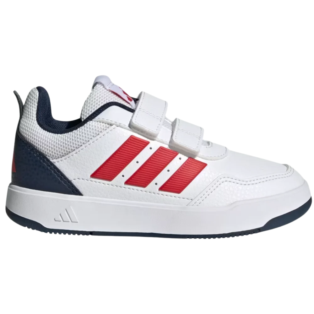 ADIDAS TENSAUR SPORT 3.0  CF K KJ9769
