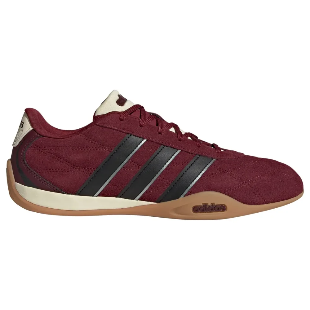 ADIDAS ADIPISTA KK0021