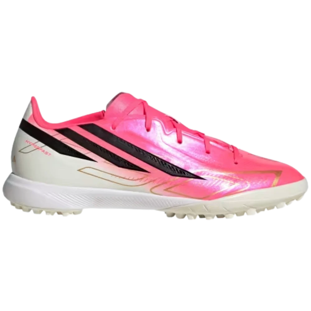 ADIDAS F50 HYPERFAST LEAGUE KK1319