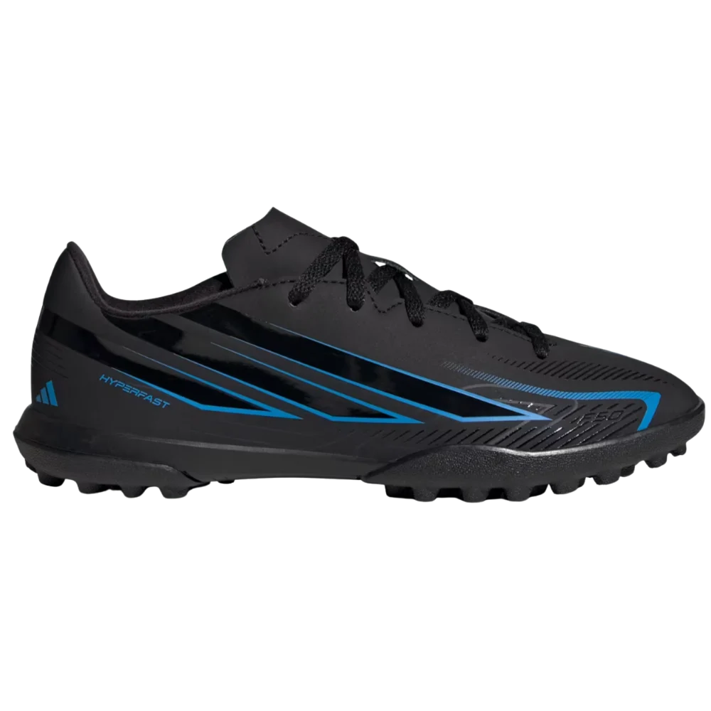 ADIDAS F50 HYPERFAST CLUB KK1365