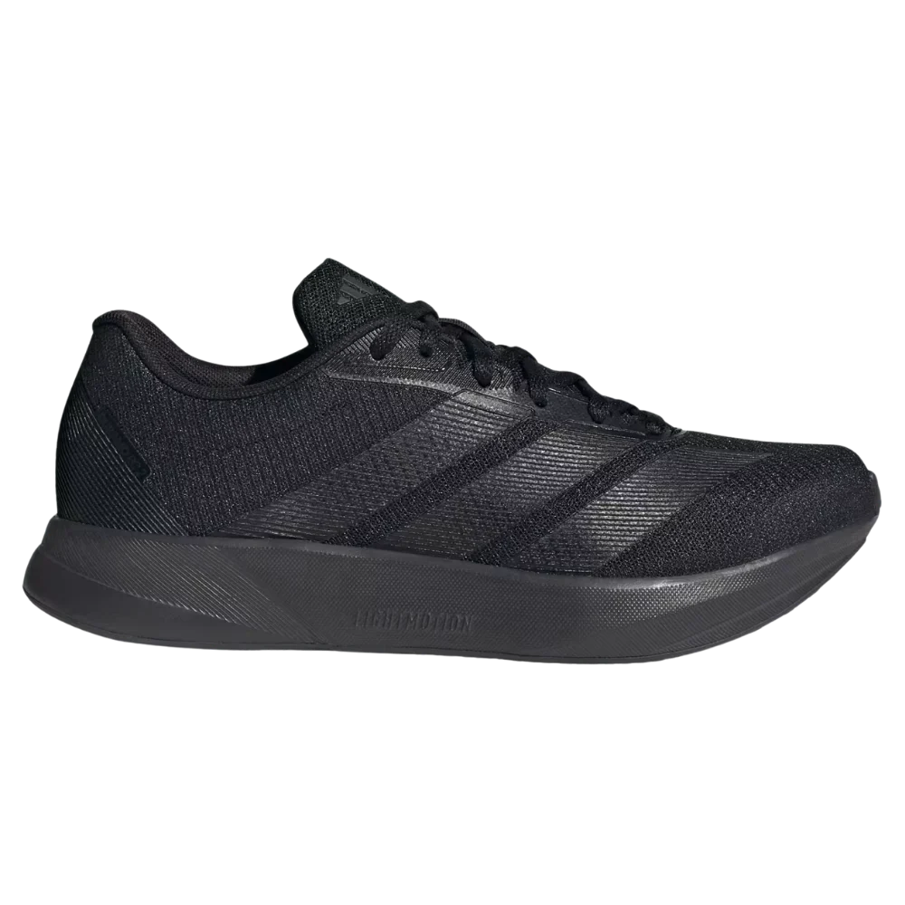 ADIDAS DURAMO RC2 W KK3209