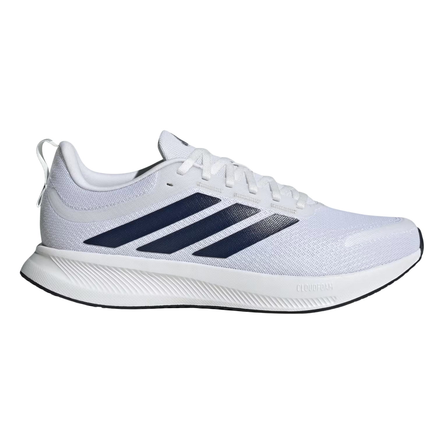 ADIDAS RUNBLAZE M KK3422