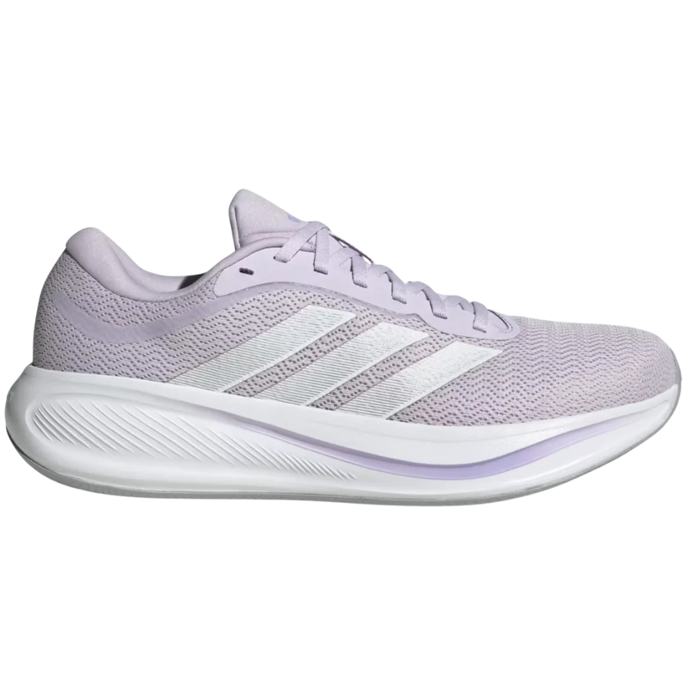 ADIDAS RESPONSE RUNNER 2 KK4298
