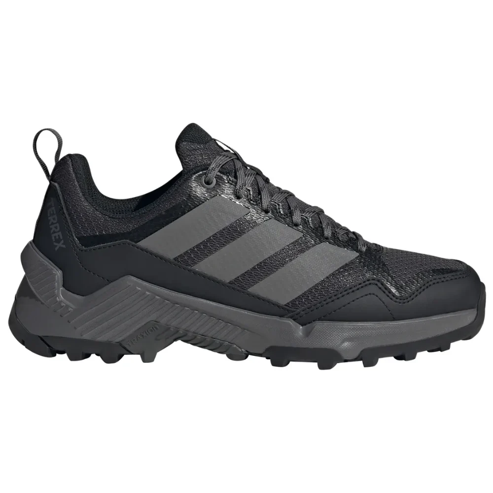 ADIDAS TERREX HIKSTER LT W LA2246