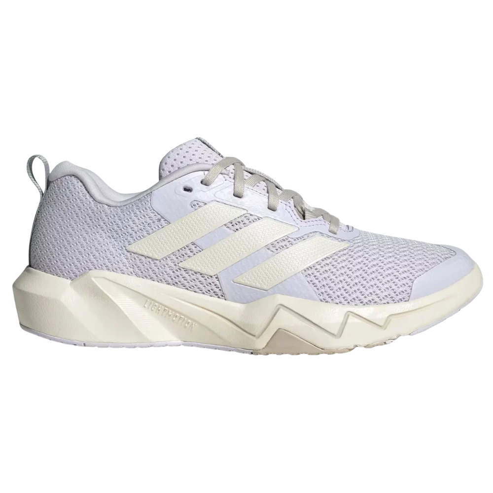 ADIDAS RAPIDMOVE GO TRAINER W LA3899