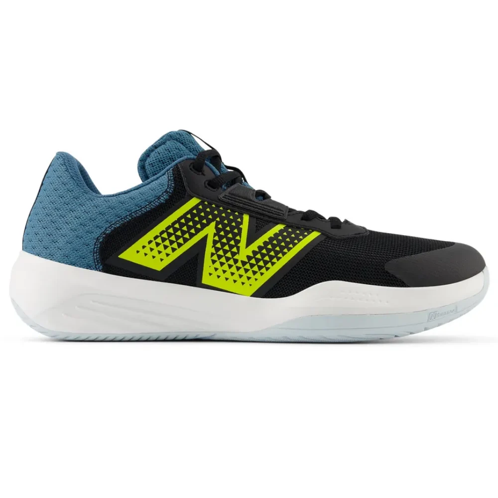 NEW BALANCE MCH696U6