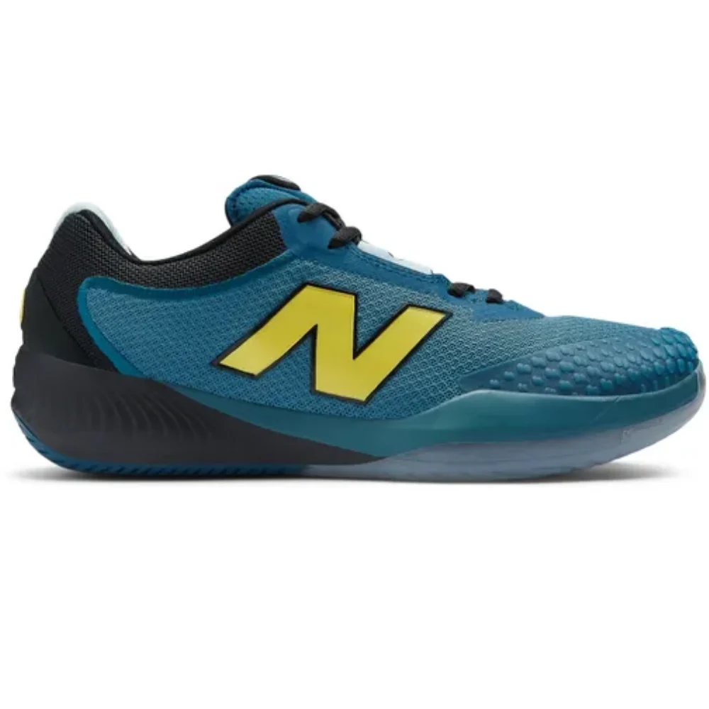 NEW BALANCE MCH996U6