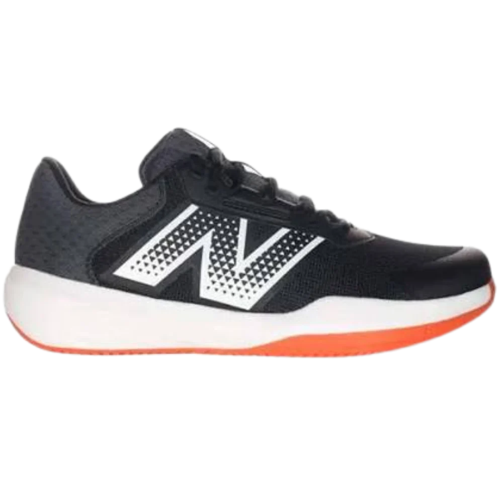 NEW BALANCE MCY696B6