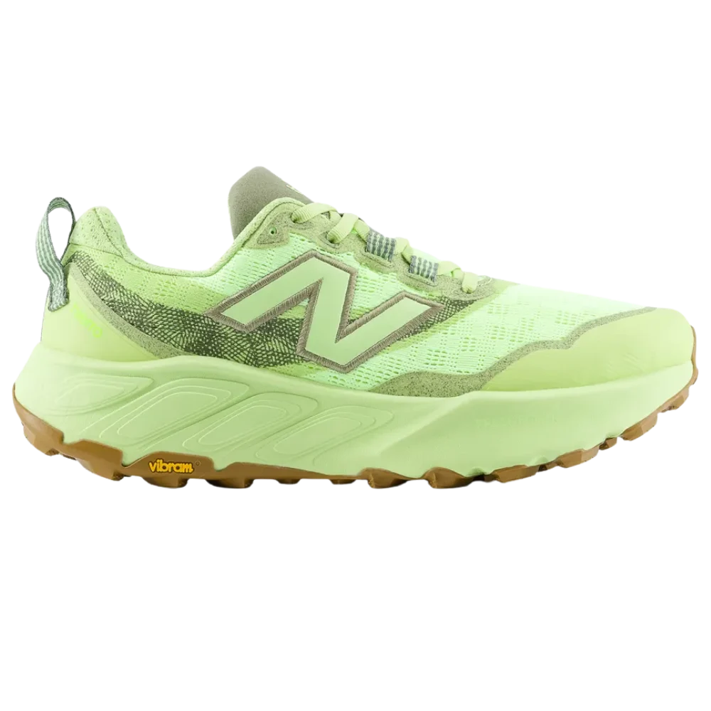 NEW BALANCE MHIER51M